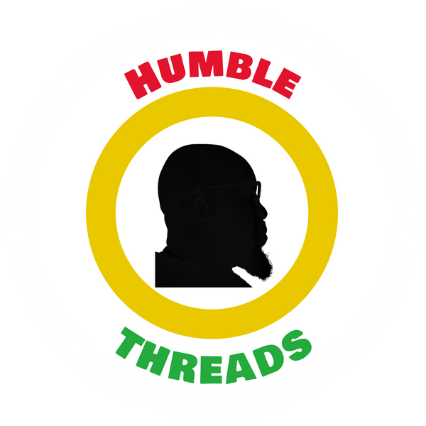 Humble Threads